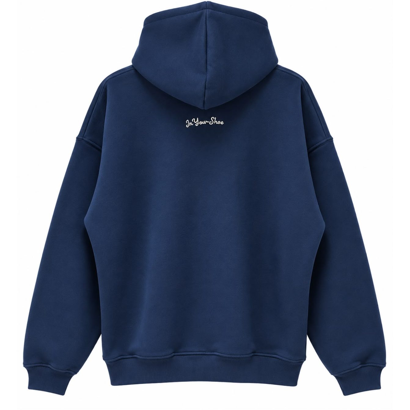Catch hoodie