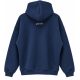Catch hoodie