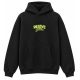 Catch hoodie