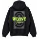 Catch hoodie