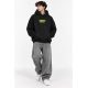 Catch hoodie