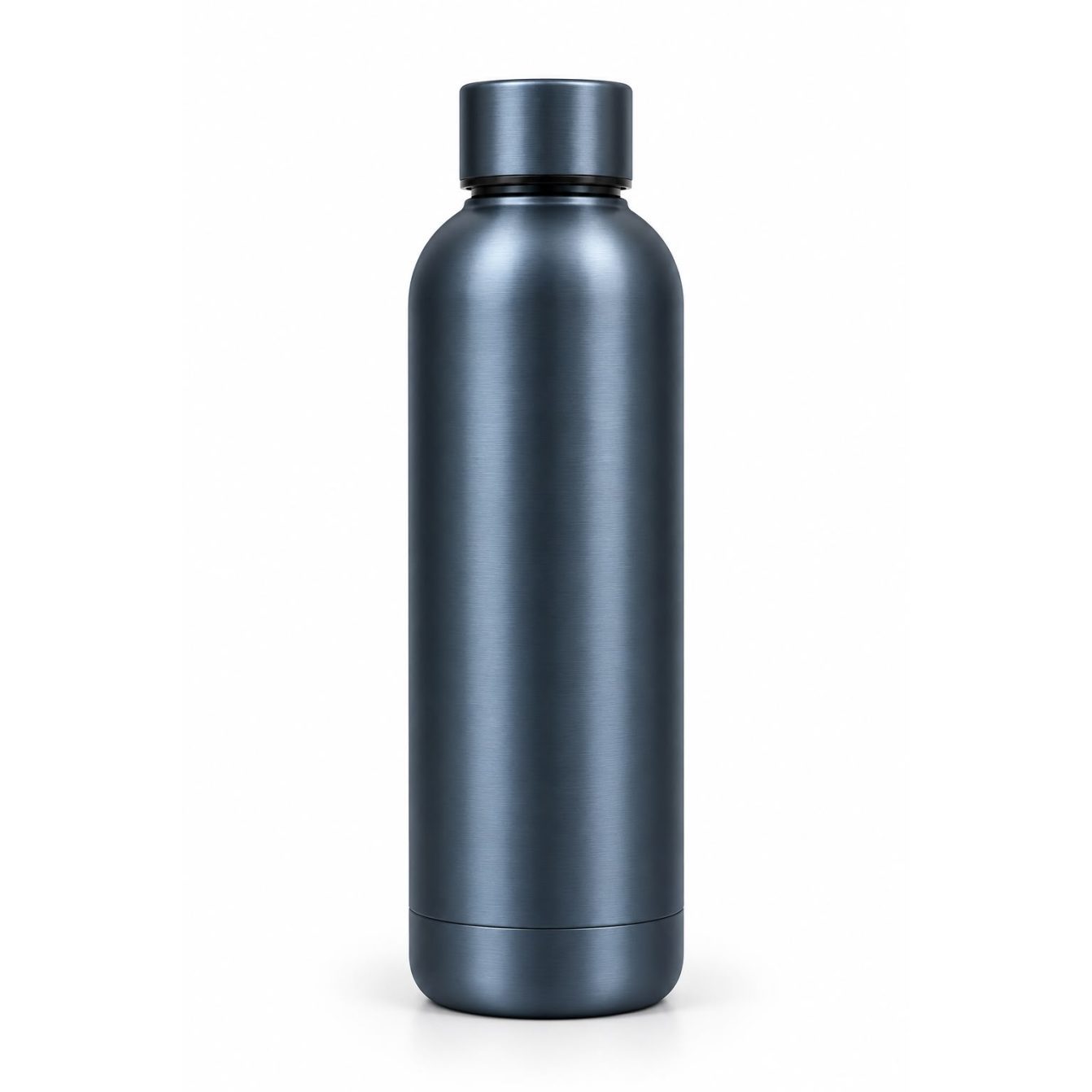 Water preservative packaging