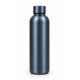 Water preservative packaging