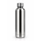 Water preservative packaging