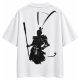 Korean T-shirt