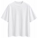 Korean T-shirt