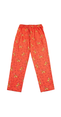 Pajamas