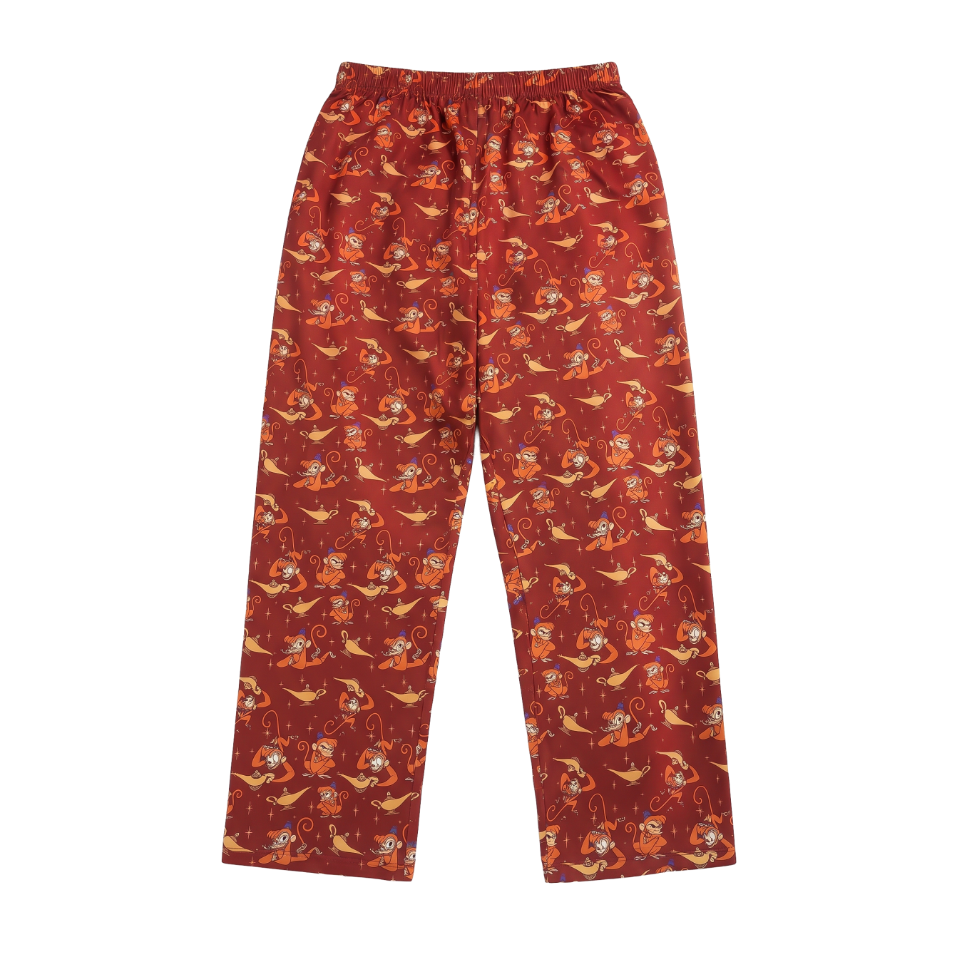 Pajamas