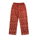 Pajamas