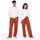 Pajamas