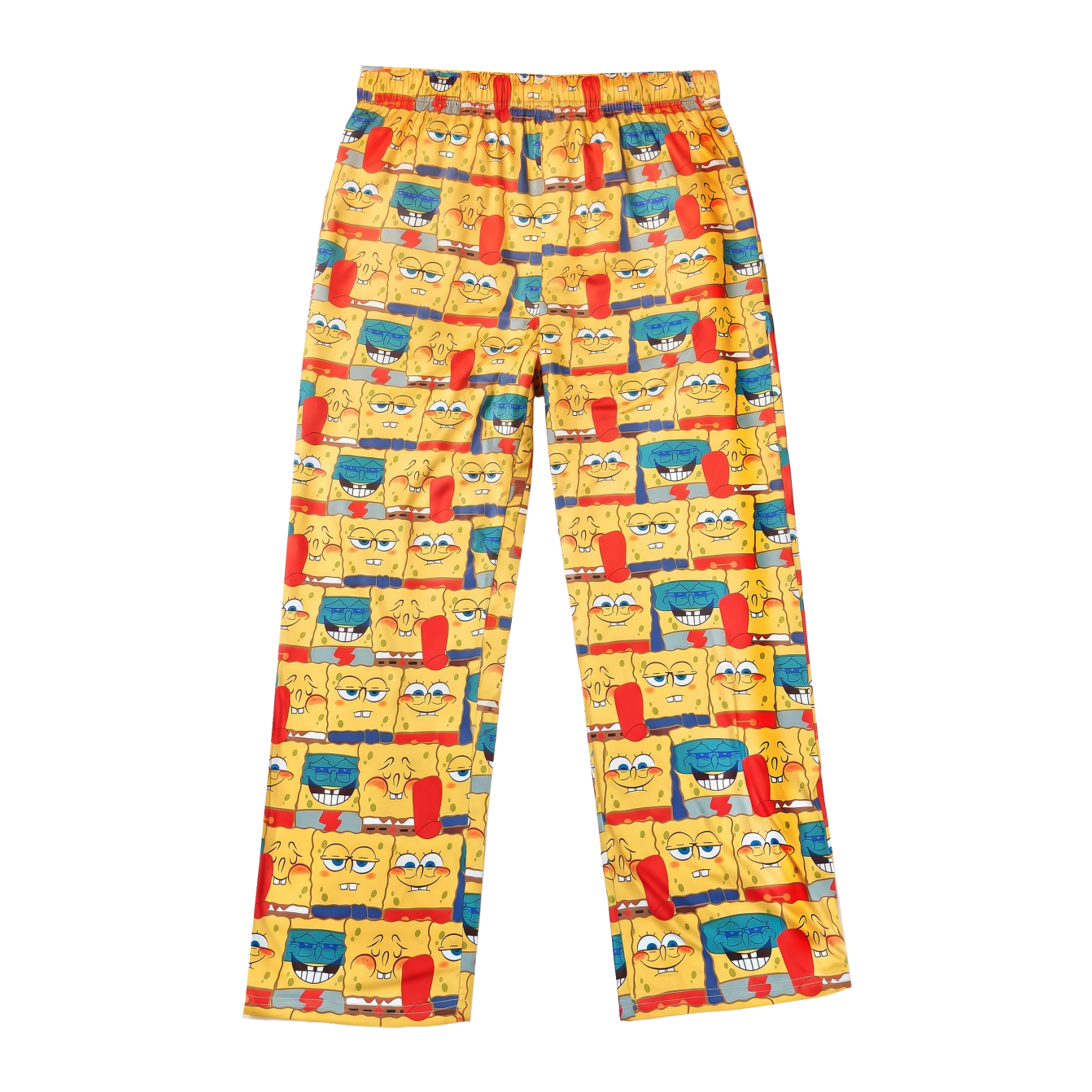 Pajamas