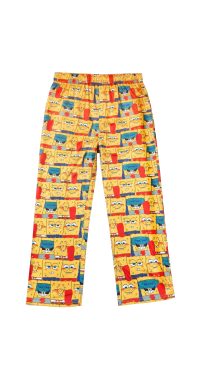 Pajamas Pajamas