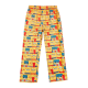 Pajamas