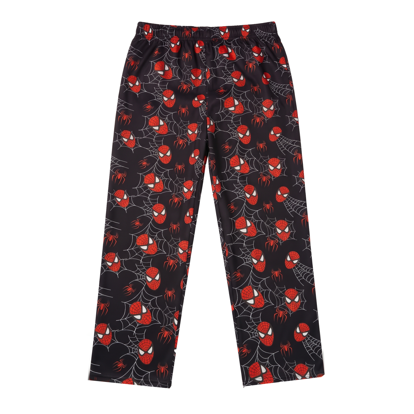 Pajamas