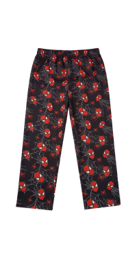 Pajamas Pajamas