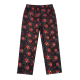 Pajamas