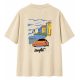 T-shirt in your show