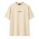 T-shirt in your show
