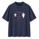Korean T-shirt