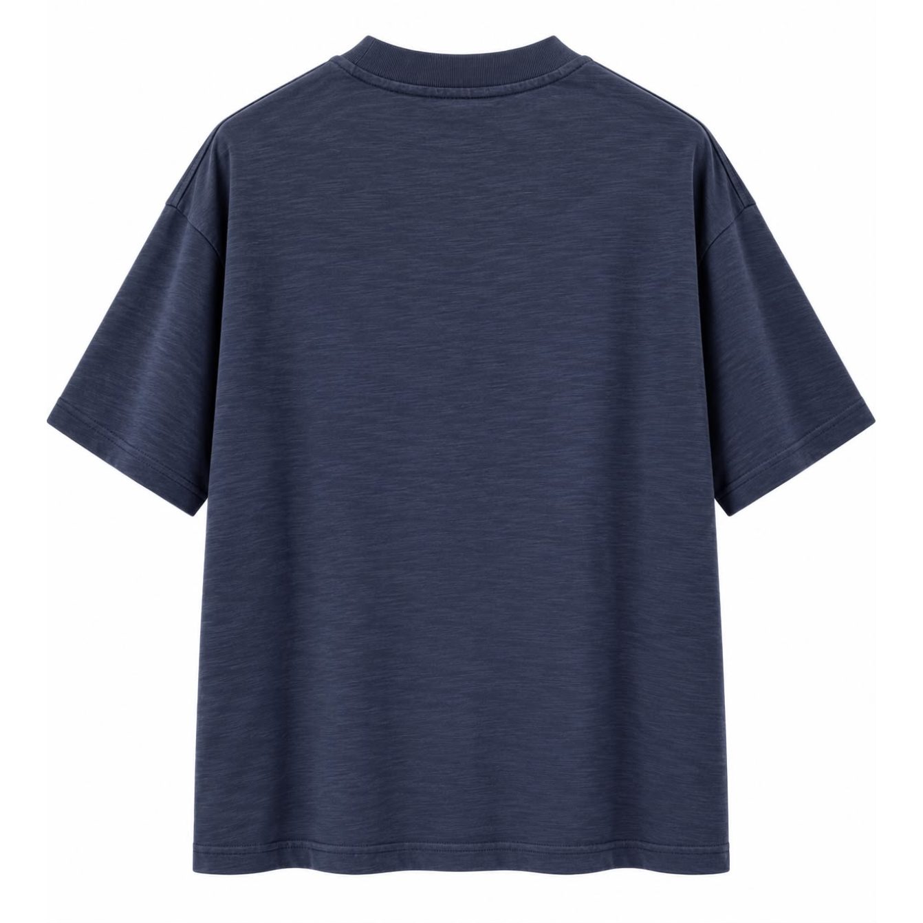 Korean T-shirt