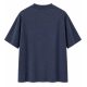Korean T-shirt