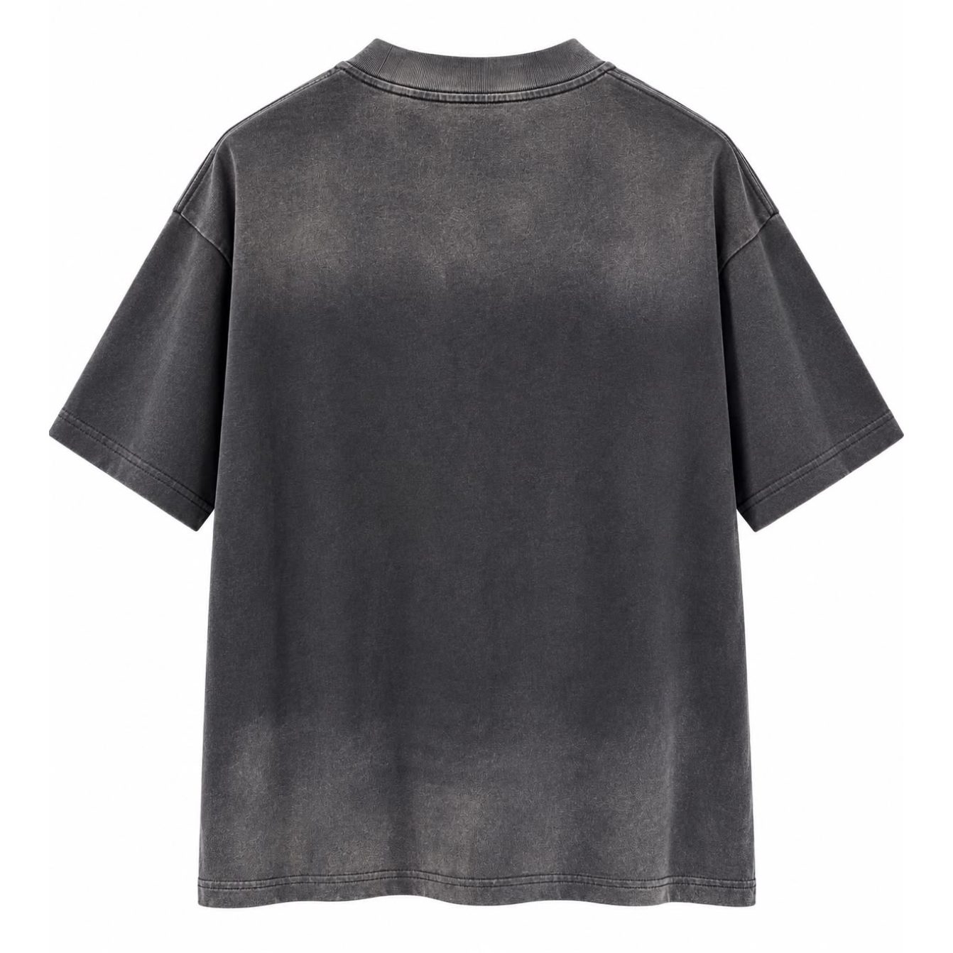 Korean T-shirt