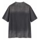 Korean T-shirt