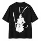 Korean T-shirt