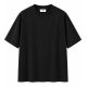 Korean T-shirt
