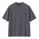 Korean T-shirt
