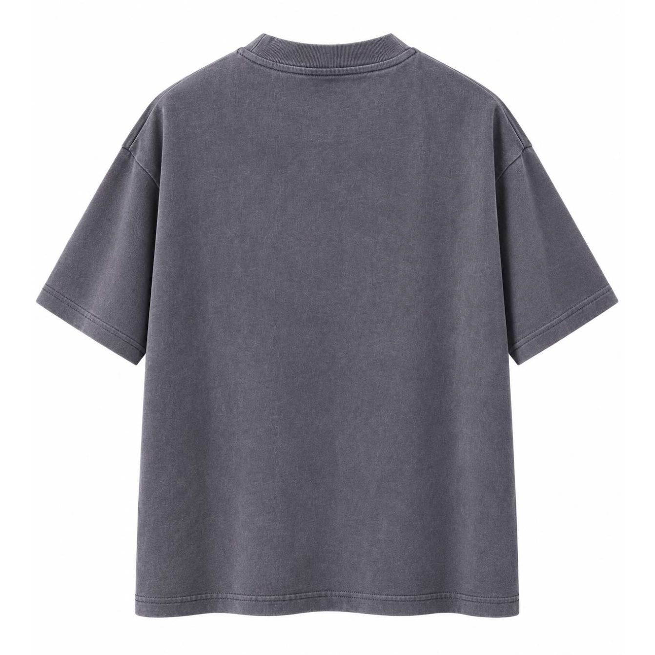 Korean T-shirt