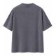 Korean T-shirt