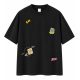 Korean T-shirt