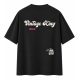 Korean T-shirt
