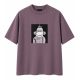 Korean T-shirt