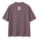 Korean T-shirt