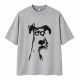 Korean T-shirt