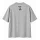 Korean T-shirt