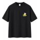 Korean T-shirt