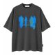Korean T-shirt