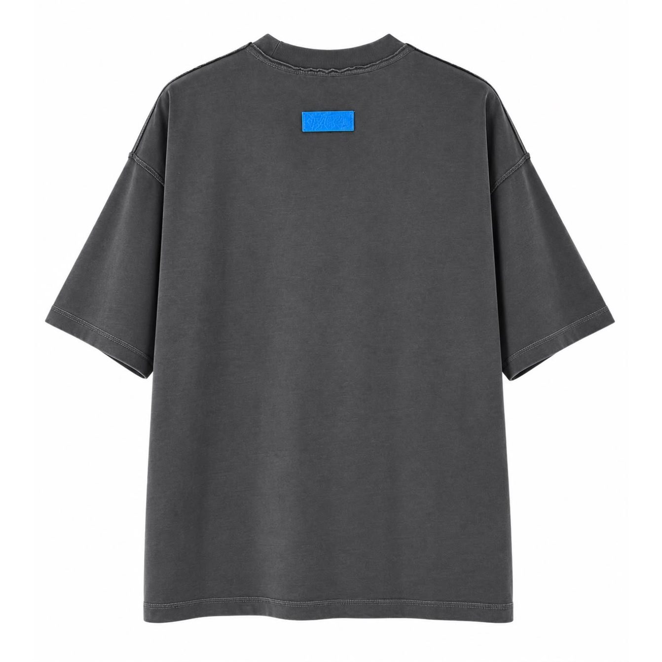 Korean T-shirt