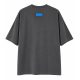 Korean T-shirt