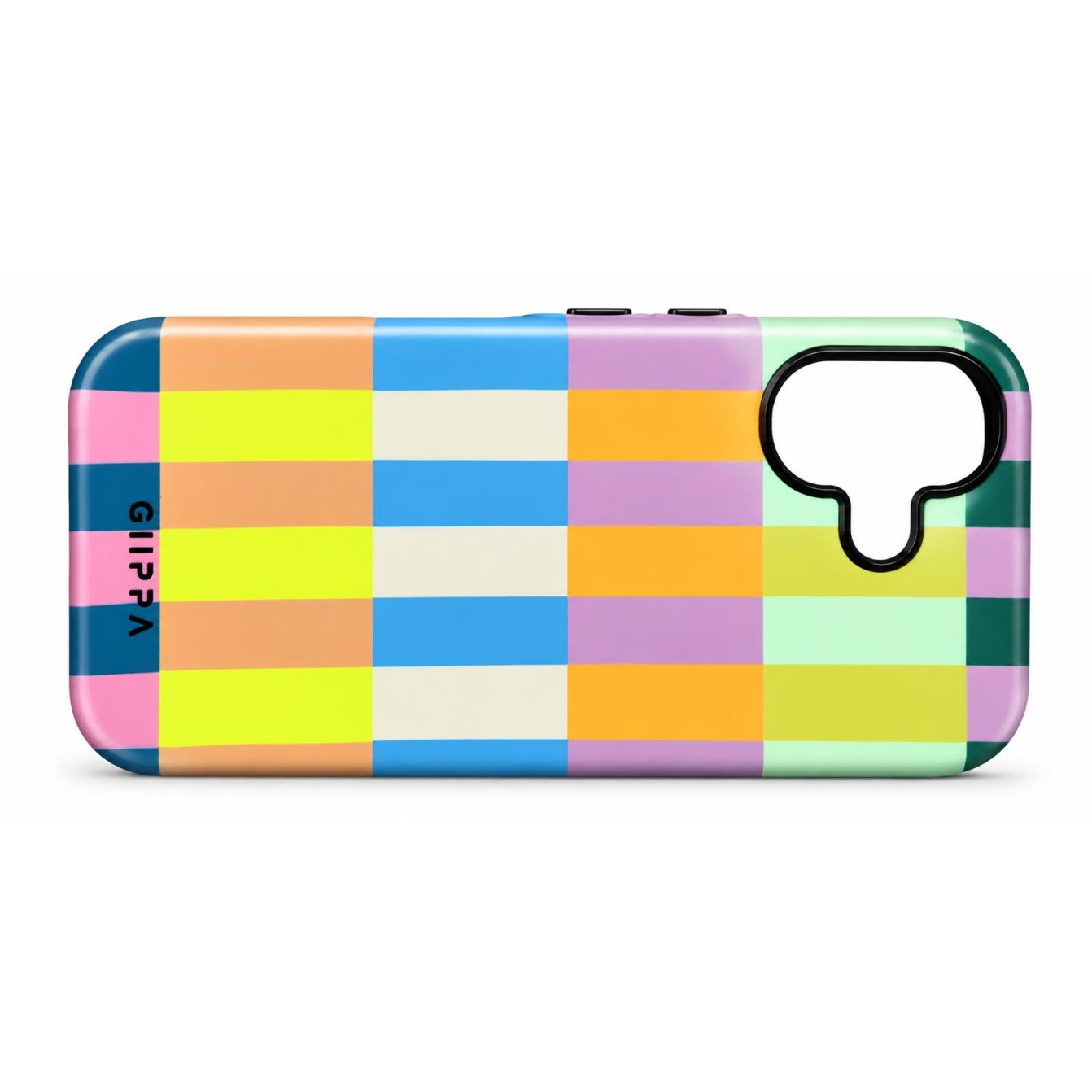 Mobile case