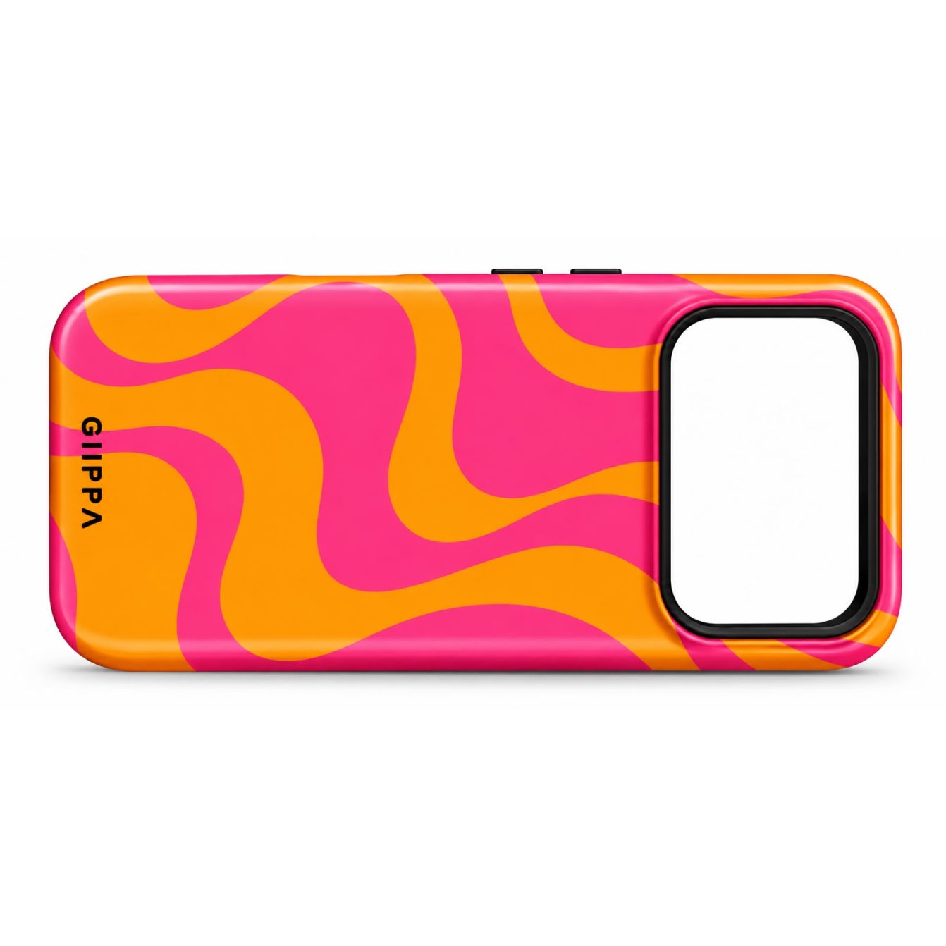 Mobile case