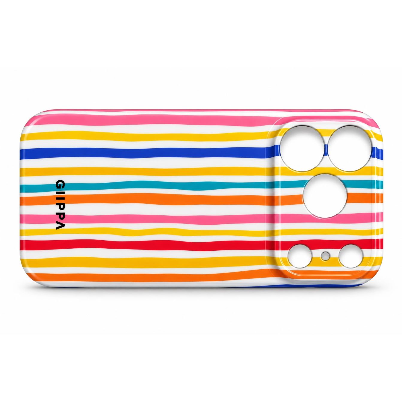 Mobile case