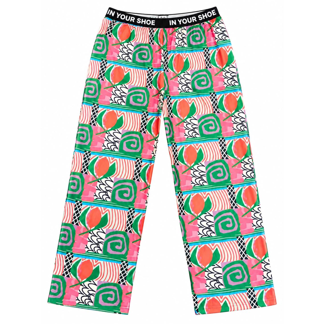 Pajamas