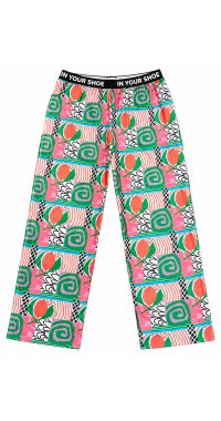 Pajamas Pajamas