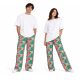 Pajamas