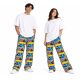 Pajamas