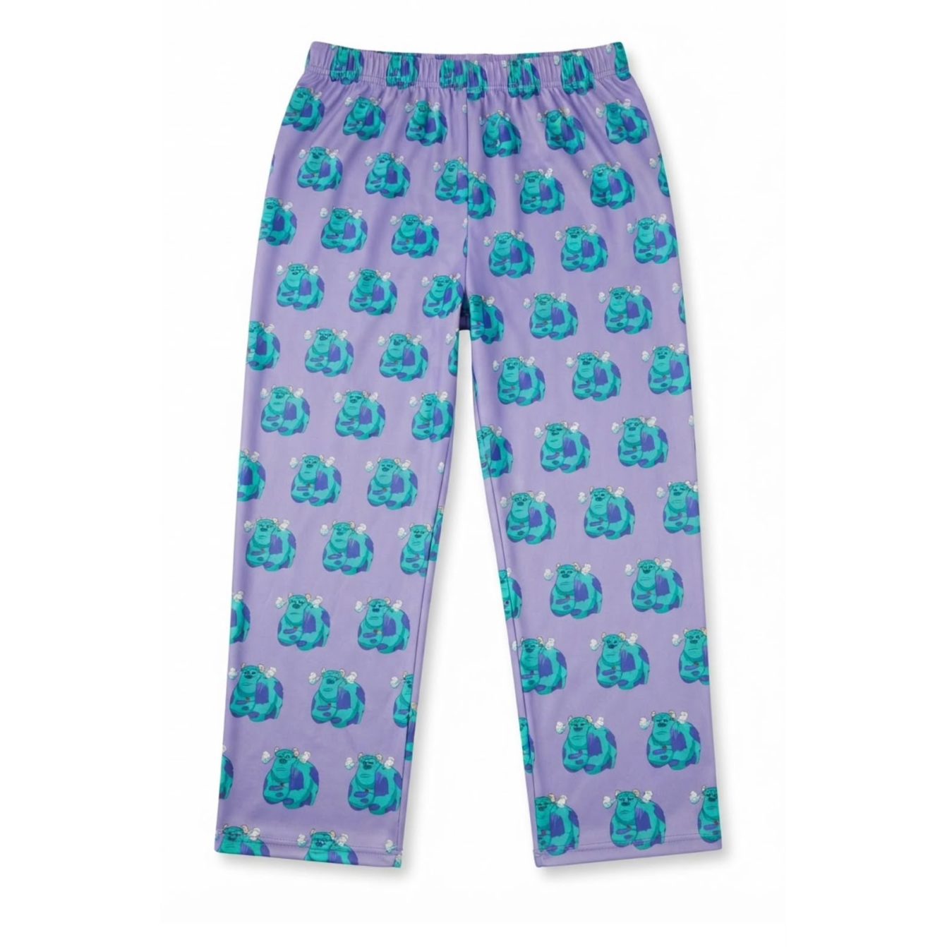 Pajamas